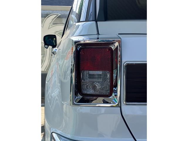 ライズ Ｚ（19枚目）