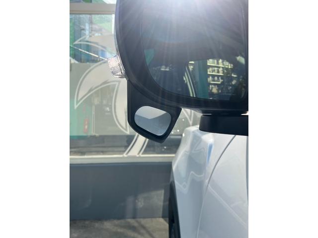 ライズ Ｚ（21枚目）