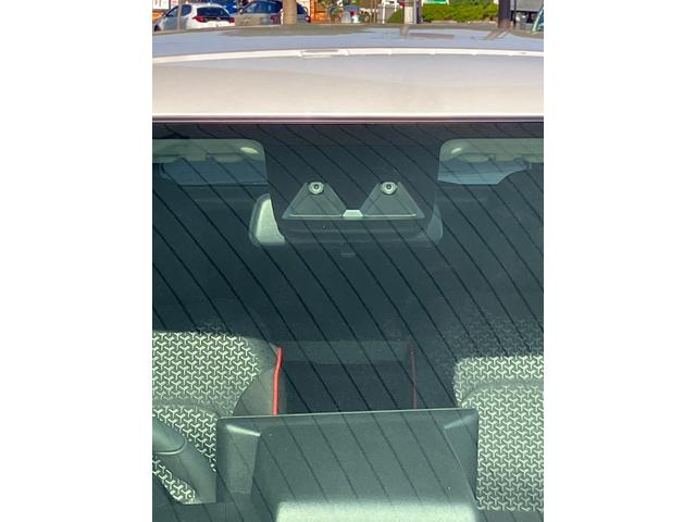 ライズ Ｚ（22枚目）