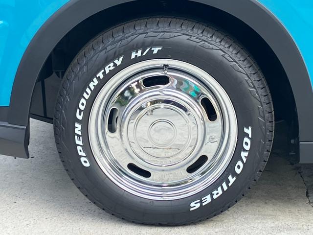 ライズ Ｚ（23枚目）