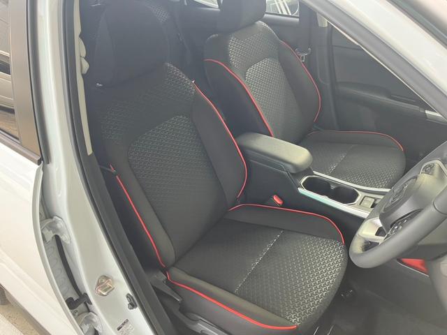 ライズ Ｚ（24枚目）