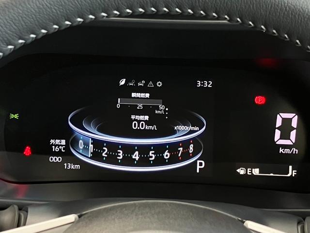 ライズ Ｚ（26枚目）