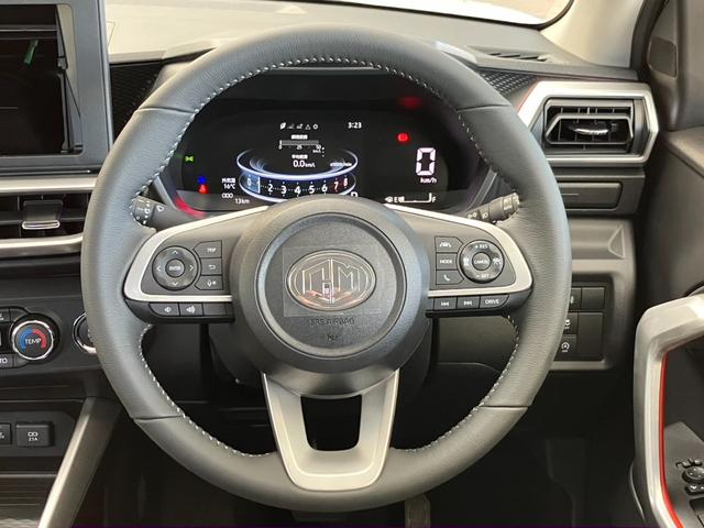 ライズ Ｚ（27枚目）