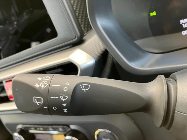 ライズ Ｚ（28枚目）