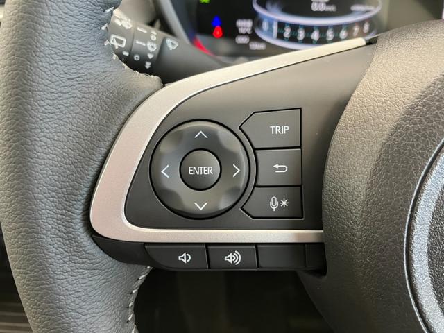 ライズ Ｚ（29枚目）