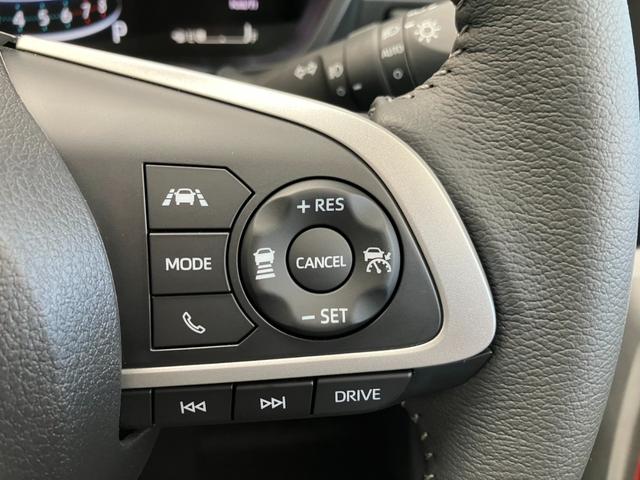 ライズ Ｚ（30枚目）