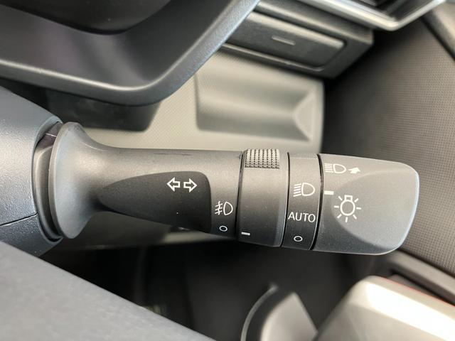 ライズ Ｚ（31枚目）