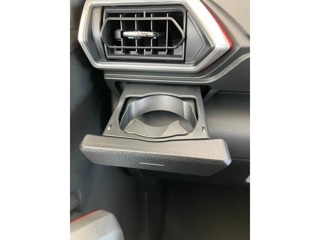 ライズ Ｚ（33枚目）