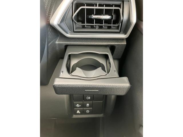 ライズ Ｚ（34枚目）