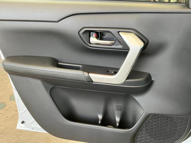 ライズ Ｚ（35枚目）