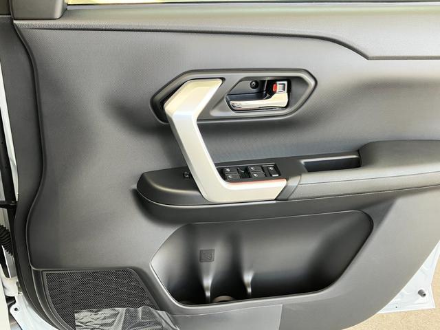 ライズ Ｚ（36枚目）