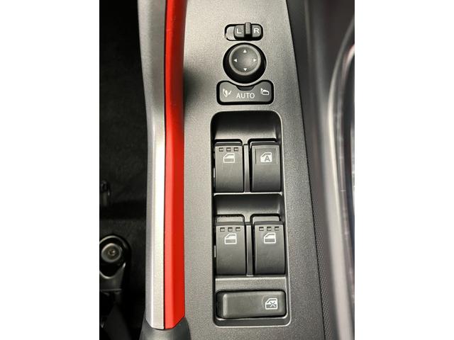 ライズ Ｚ（37枚目）