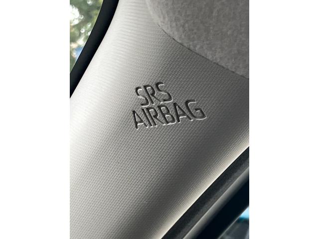 ライズ Ｚ（38枚目）