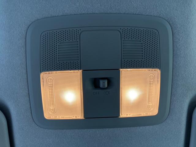 ライズ Ｚ（39枚目）