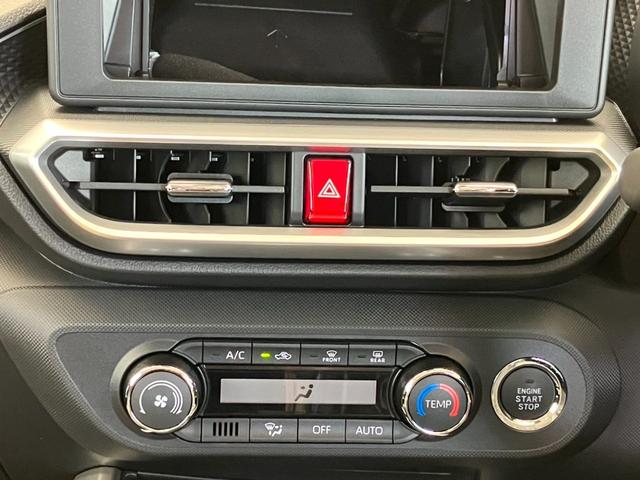 ライズ Ｚ（41枚目）