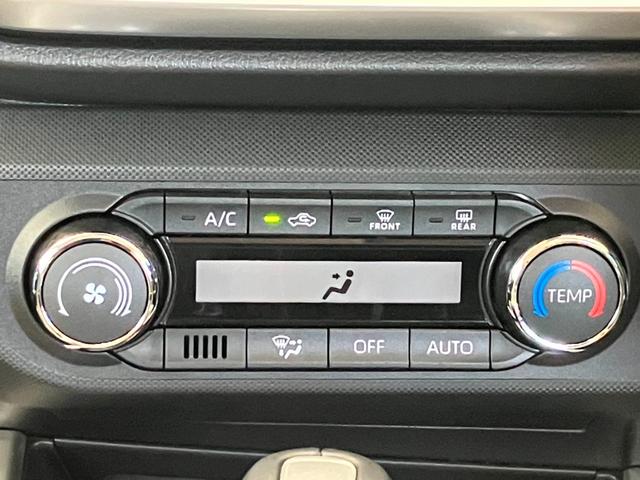 ライズ Ｚ（42枚目）