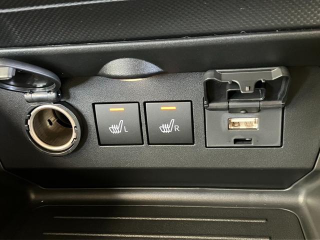 ライズ Ｚ（43枚目）