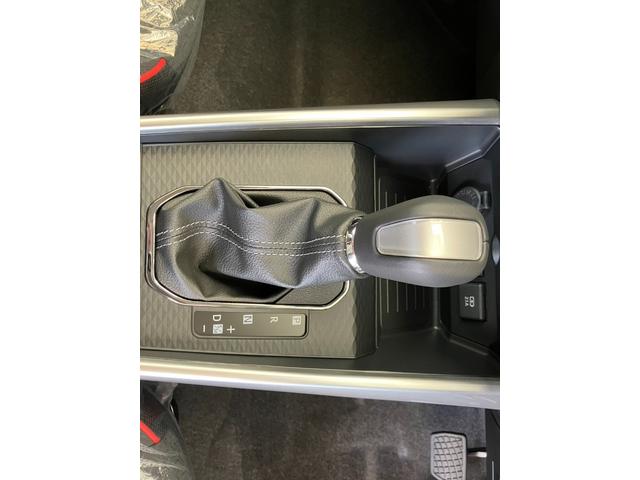 ライズ Ｚ（44枚目）