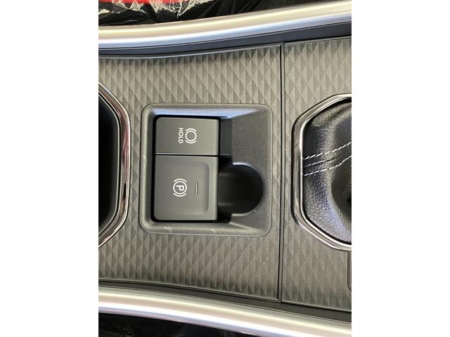 ライズ Ｚ（45枚目）