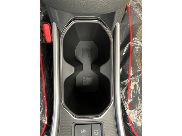 ライズ Ｚ（46枚目）