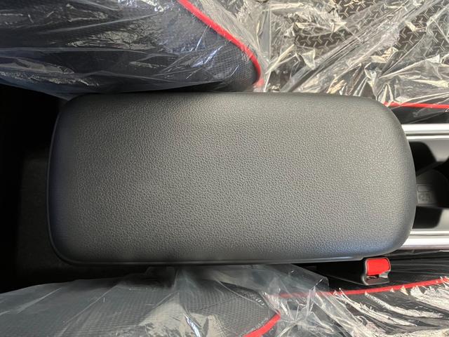 ライズ Ｚ（47枚目）