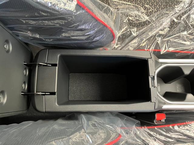 ライズ Ｚ（48枚目）