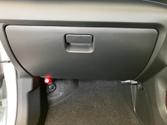 ライズ Ｚ（49枚目）