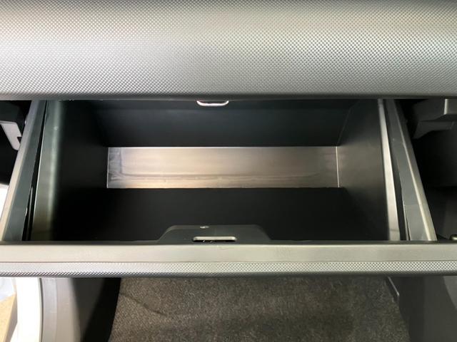 ライズ Ｚ（50枚目）