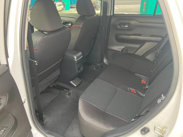 ライズ Ｚ（51枚目）