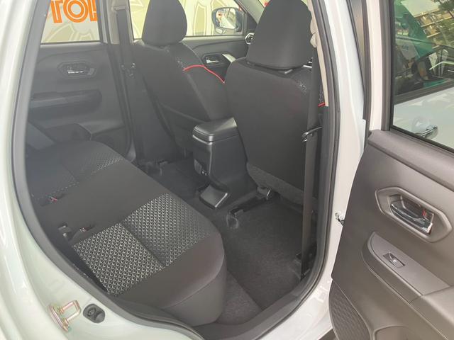 ライズ Ｚ（52枚目）