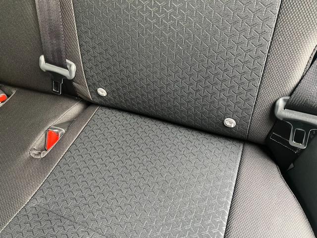 ライズ Ｚ（55枚目）