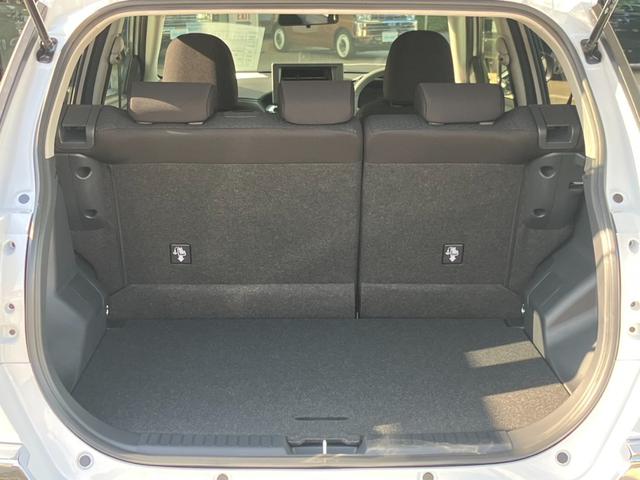 ライズ Ｚ（56枚目）