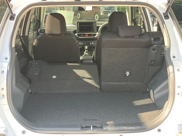 ライズ Ｚ（57枚目）