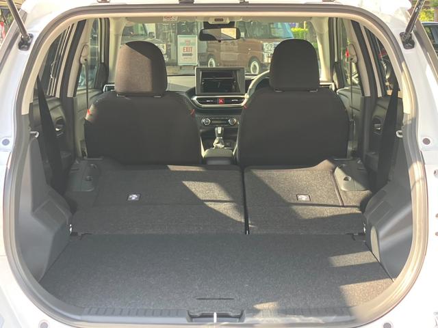 ライズ Ｚ（59枚目）