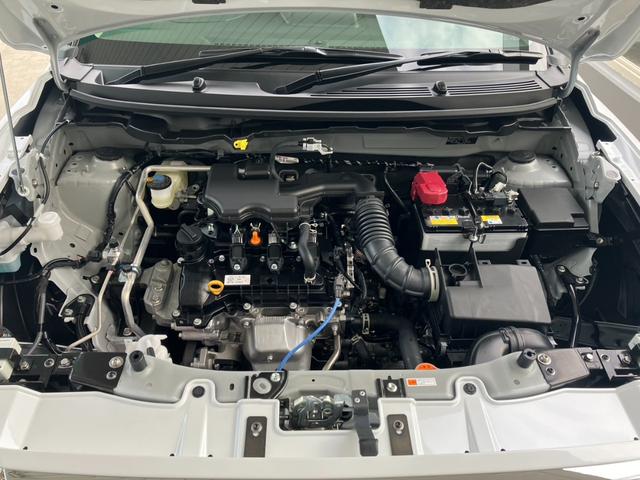 ライズ Ｚ（60枚目）