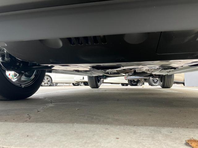 ライズ Ｚ（61枚目）