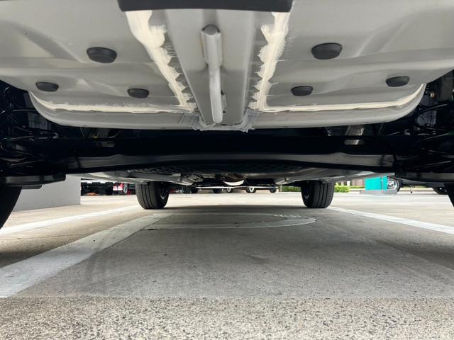 ライズ Ｚ（62枚目）