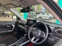 Ｚ　当社オリジナルカスタマイズカー　Ｈａｖａｎａ　衝突回避支援ブレーキ機能　車線逸脱警報機能（21枚目）