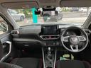 Ｚ　当社オリジナルカスタマイズカー　Ｈａｖａｎａ　衝突回避支援ブレーキ機能　車線逸脱警報機能（22枚目）