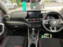 Ｚ　当社オリジナルカスタマイズカー　Ｈａｖａｎａ　衝突回避支援ブレーキ機能　車線逸脱警報機能（23枚目）