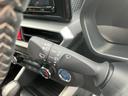 Ｚ　当社オリジナルカスタマイズカー　Ｈａｖａｎａ　衝突回避支援ブレーキ機能　車線逸脱警報機能（27枚目）