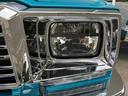 Ｚ　当社オリジナルカスタマイズカー　Ｈａｖａｎａ　衝突回避支援ブレーキ機能　車線逸脱警報機能（52枚目）