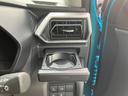 Ｚ　当社オリジナルカスタマイズカー　Ｈａｖａｎａ　衝突回避支援ブレーキ機能　車線逸脱警報機能（54枚目）
