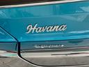 Ｚ　当社オリジナルカスタマイズカー　Ｈａｖａｎａ　衝突回避支援ブレーキ機能　車線逸脱警報機能（58枚目）