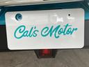 Ｚ　当社オリジナルカスタマイズカー　Ｈａｖａｎａ　衝突回避支援ブレーキ機能　車線逸脱警報機能（60枚目）