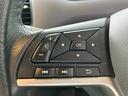 ｅ－パワー　ハイウェイスターＶ　１．２ｅ－ＰＯＷＥＲハイウェイスターＶ（30枚目）