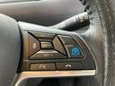 ｅ－パワー　ハイウェイスターＶ　１．２ｅ－ＰＯＷＥＲハイウェイスターＶ（31枚目）