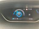 ｅ－パワー　ハイウェイスターＶ　１．２ｅ－ＰＯＷＥＲハイウェイスターＶ（34枚目）