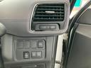 ｅ－パワー　ハイウェイスターＶ　１．２ｅ－ＰＯＷＥＲハイウェイスターＶ（36枚目）