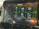 ｅ－パワー　ハイウェイスターＶ　１．２ｅ－ＰＯＷＥＲハイウェイスターＶ（39枚目）